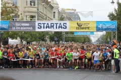 Maratonas2