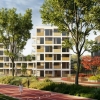 Citify-TALINO-18-1024x563