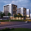 citify-zirmunu-ir-kareiviu-g-kampinis-sklypas-6674