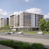citify-zirmunu-ir-kareiviu-g-kampinis-sklypas-6675
