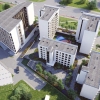 citify-zirmunu-ir-kareiviu-g-kampinis-sklypas-6682