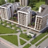 citify-zirmunu-ir-kareiviu-g-kampinis-sklypas-6683