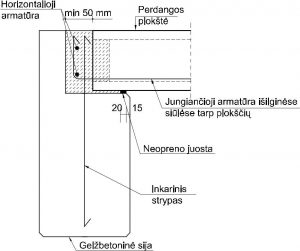 KPATC_15_pav